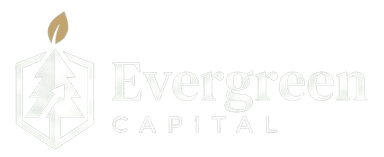 Evergreen Capital