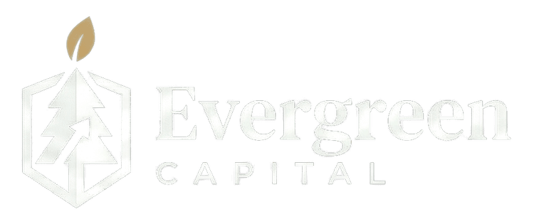 Evergreen Capital